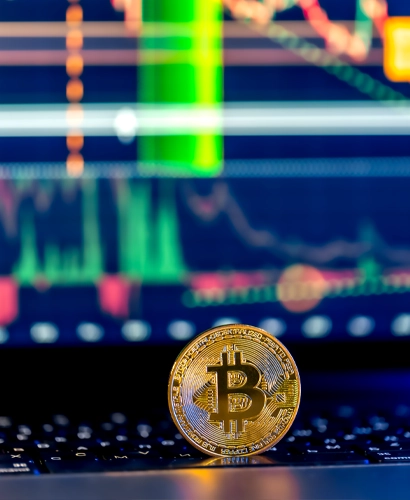 ZoirventisAi Trading Informationen