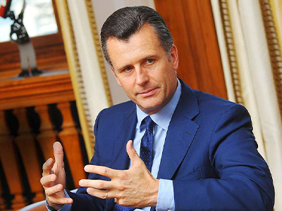 Erfolgreicher ZoirventisAi Trader