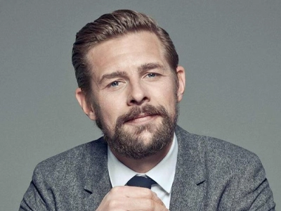 ZoirventisAi Trading Experte