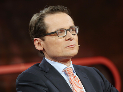 ZoirventisAi Trading Experte