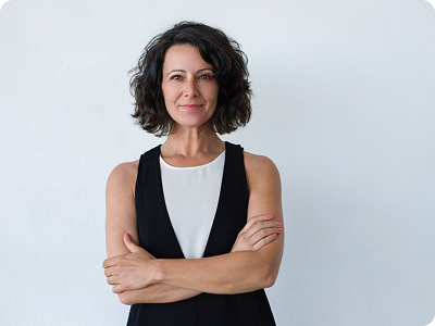 ZoirventisAi Trading Experte