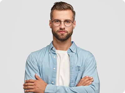 Erfolgreicher ZoirventisAi Trader